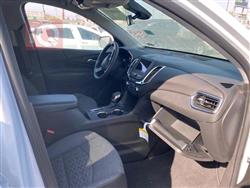 شێڤرۆلێت ئیکۆنۆکس